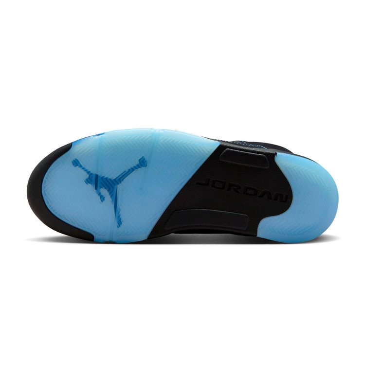 sneakers-jordan-air-jordan5-retro-black-carolina-black-multi-color-3