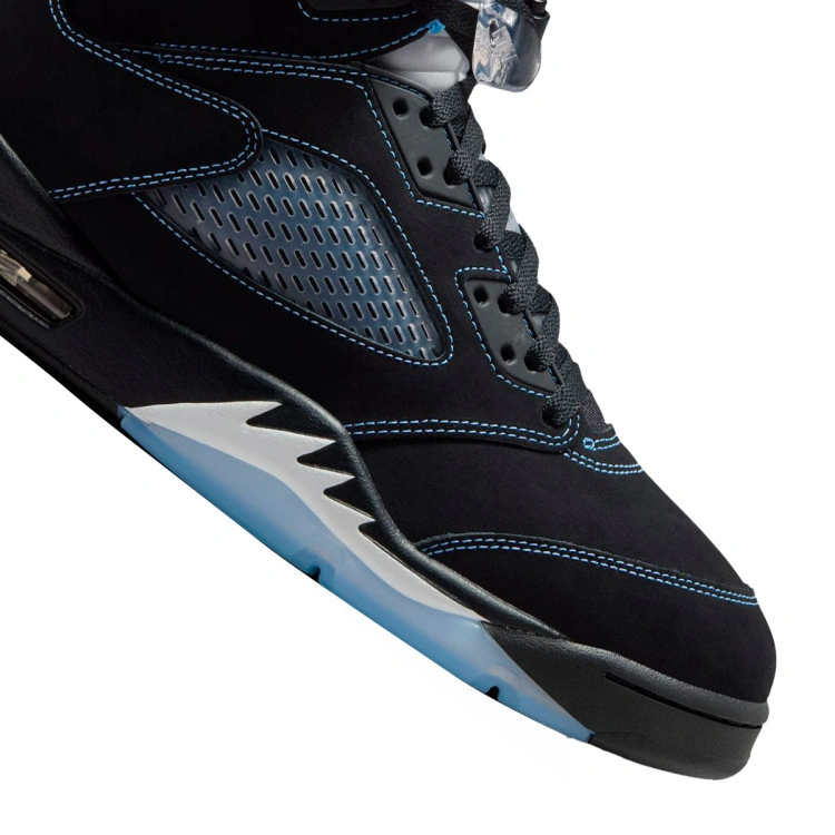 sneakers-jordan-air-jordan5-retro-black-carolina-black-multi-color-6