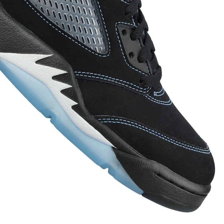 sneakers-jordan-air-jordan5-retro-black-carolina-negro-6