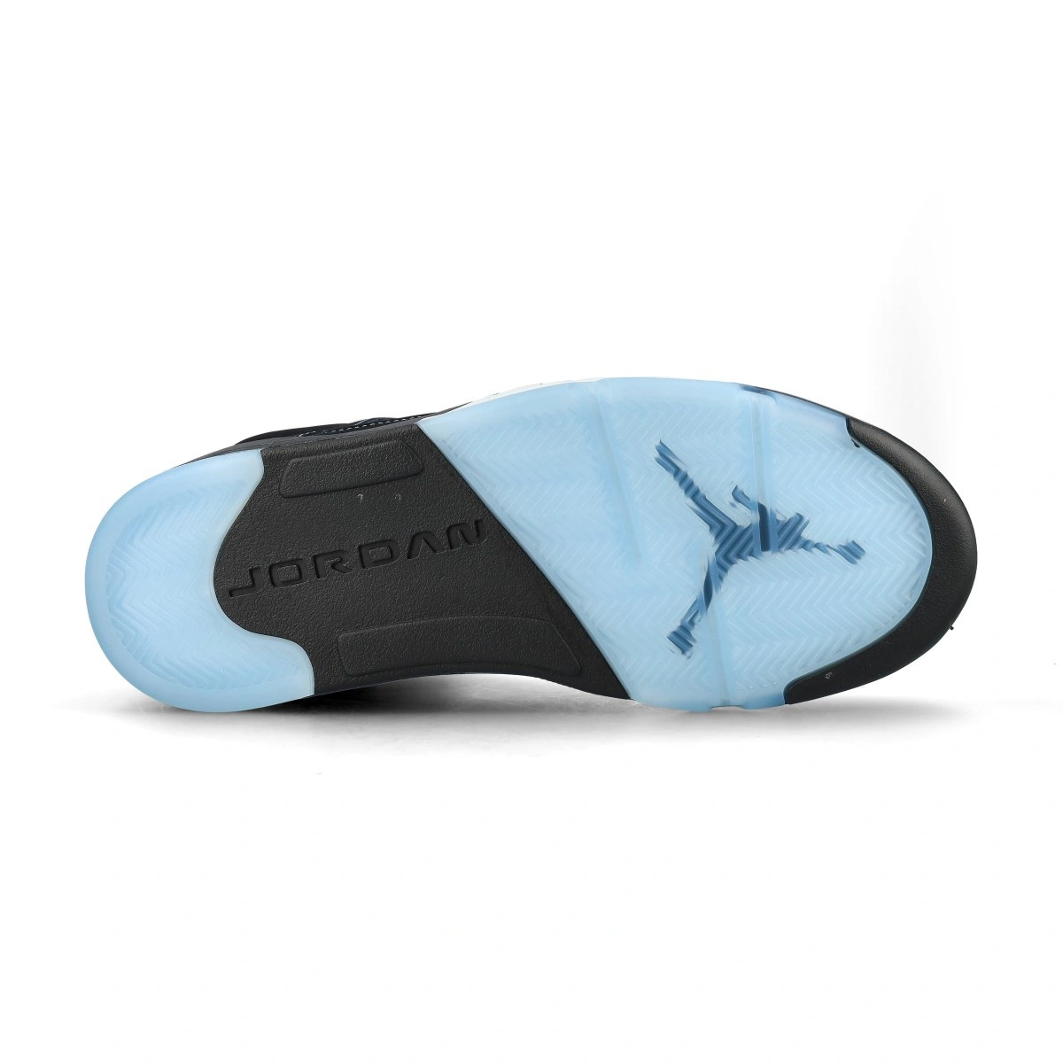 sneakers-jordan-air-jordan5-retro-black-carolina-negro-3