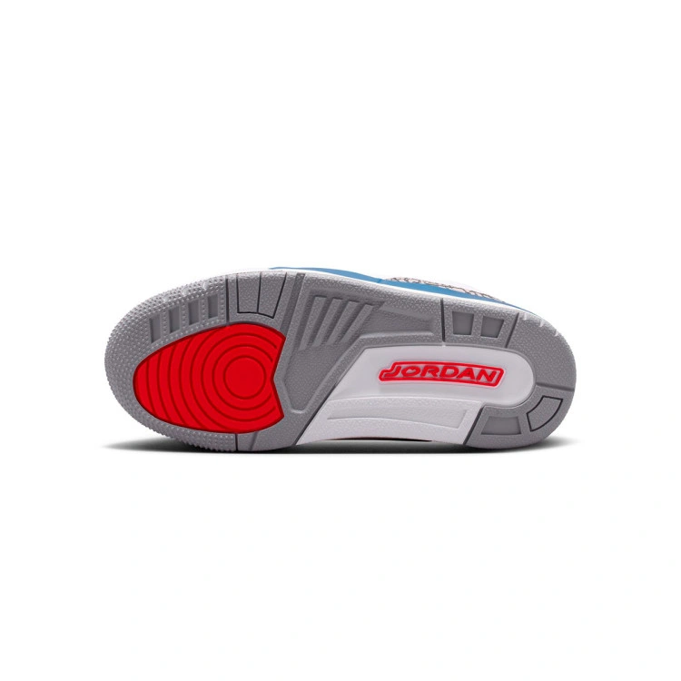 sneakers-jordan-air-jordan-3-retro-true-blue-preescolar-white-multi-color-3