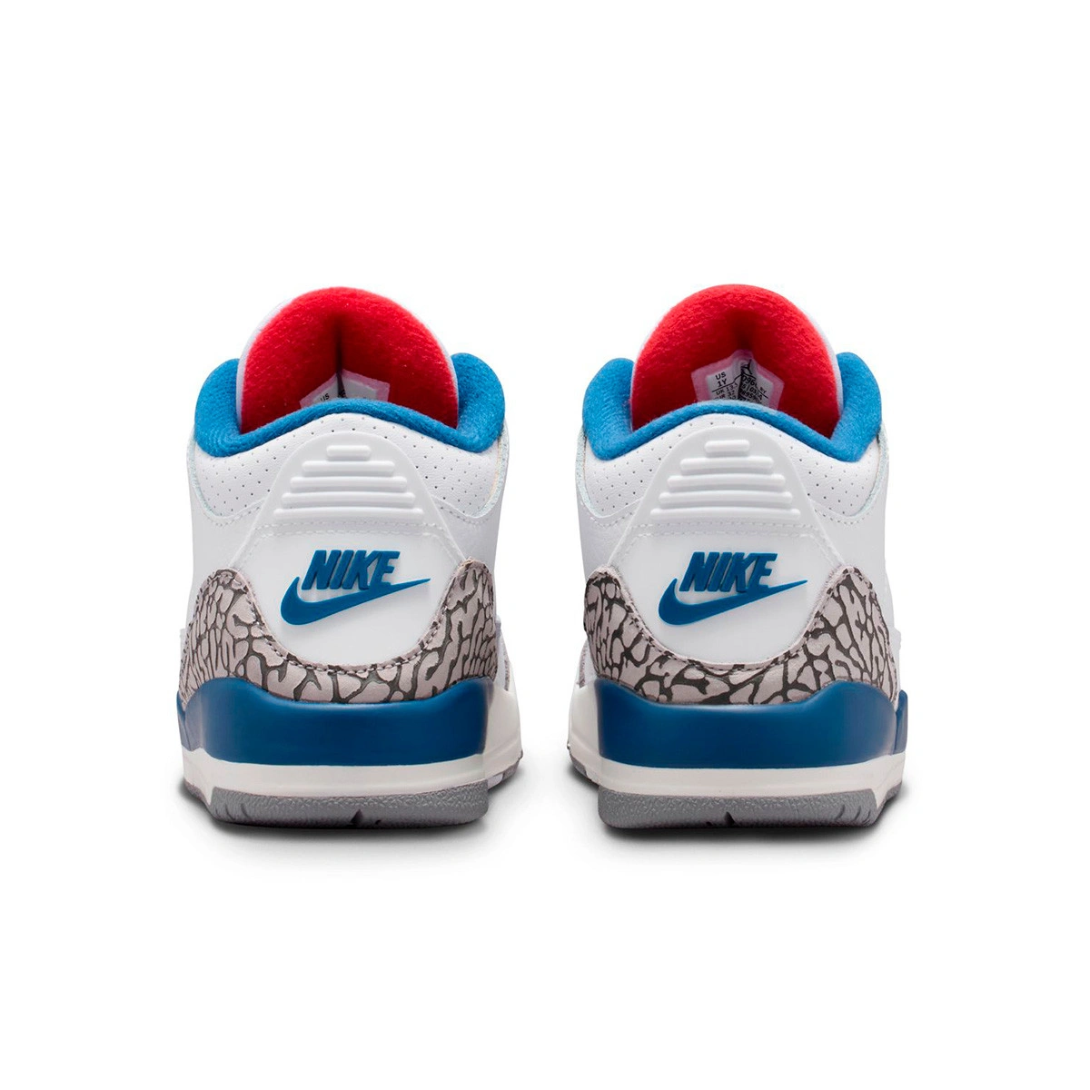 sneakers-jordan-air-jordan-3-retro-true-blue-preescolar-white-multi-color-4