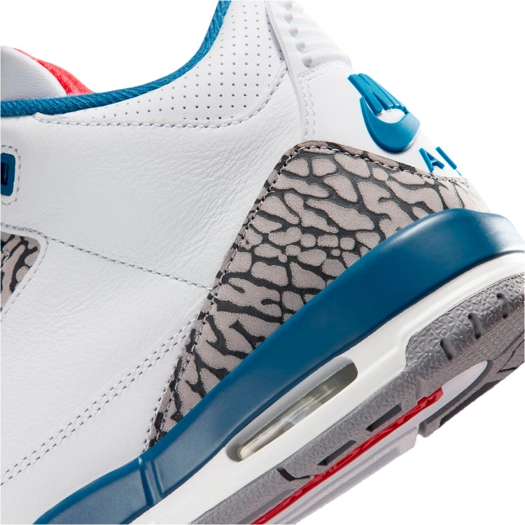 sneakers-jordan-air-jordan-3-retro-true-blue-nino-white-multi-color-7