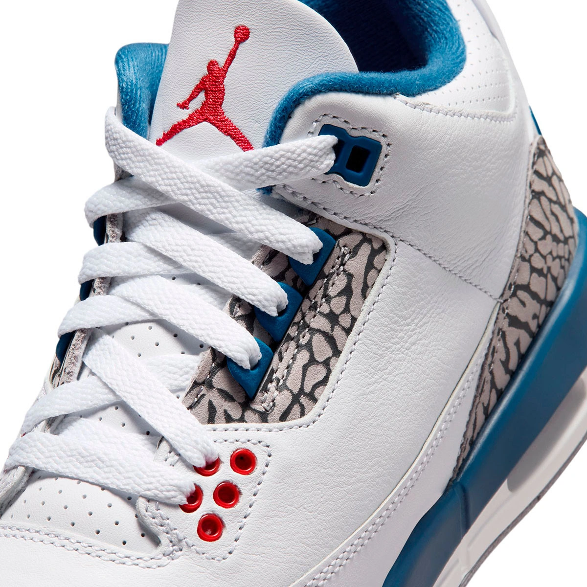 sneakers-jordan-air-jordan-3-retro-true-blue-nino-white-multi-color-6
