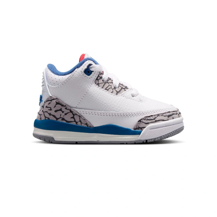 sneakers-jordan-air-jordan-3-retro-true-blue-bebe-white-multi-color-1
