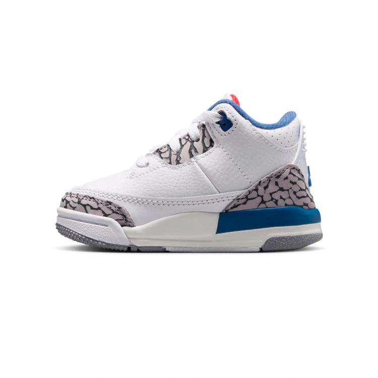 sneakers-jordan-air-jordan-3-retro-true-blue-bebe-white-multi-color-2
