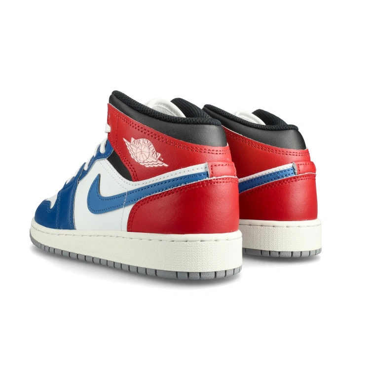 sneakers-jordan-air-jordan1mid-nino-azul-5