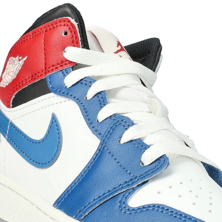 sneakers-jordan-air-jordan1mid-nino-azul-7