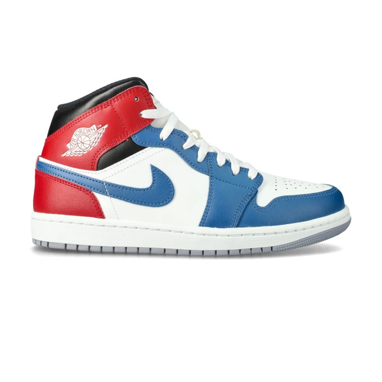 sneakers-jordan-air-jordan1mid-azul-1
