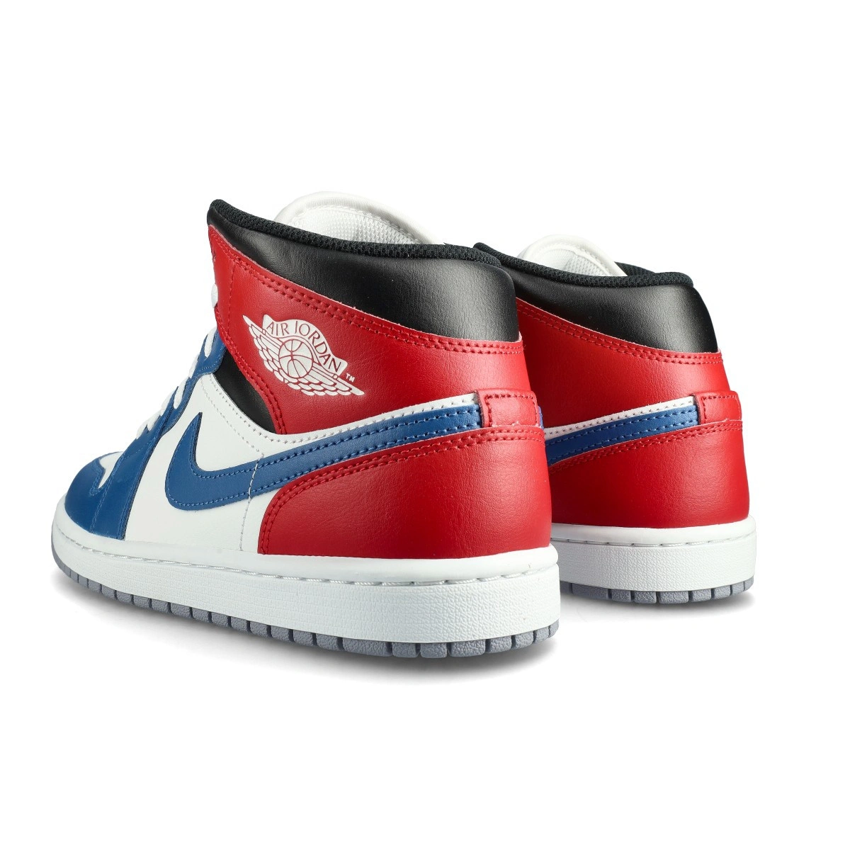 sneakers-jordan-air-jordan1mid-azul-5