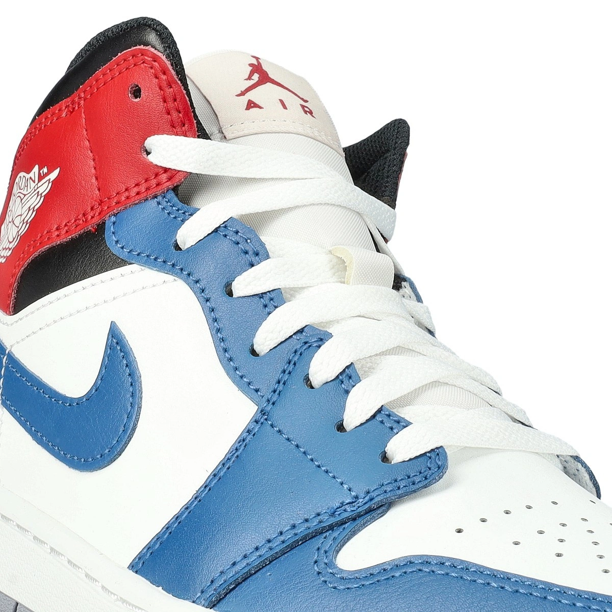 sneakers-jordan-air-jordan1mid-azul-7