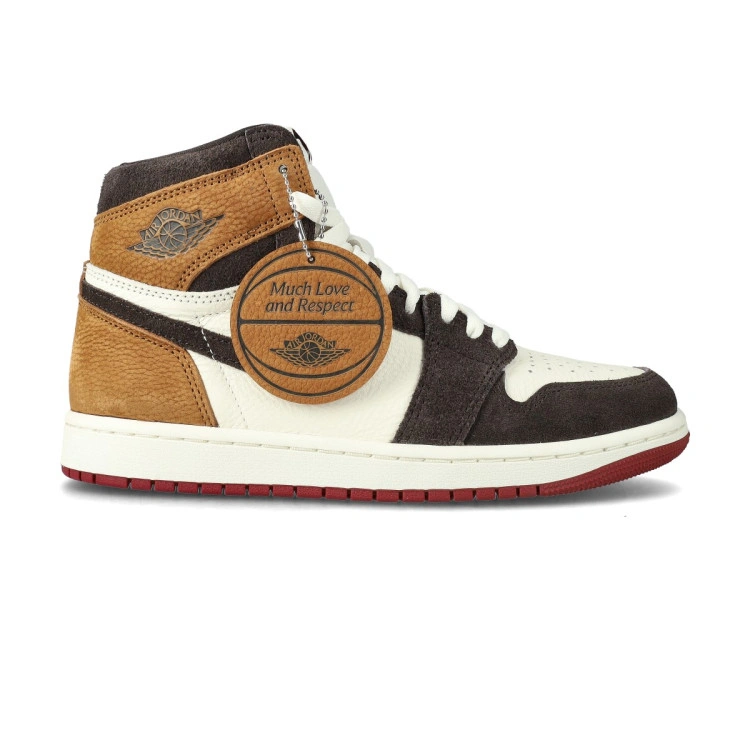 sneakers-jordan-air-jordan1-retro-highog-love-the-game-shadow-brown-multi-color-1