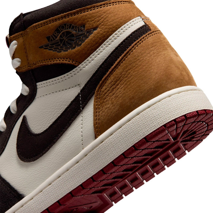 sneakers-jordan-air-jordan1-retro-highog-love-the-game-shadow-brown-multi-color-7