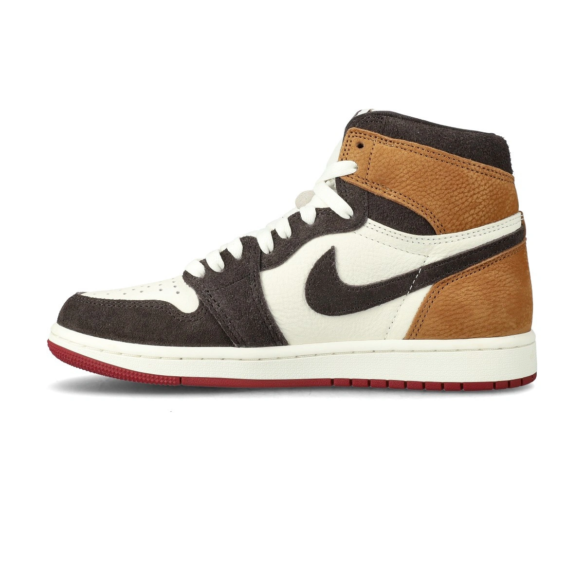 sneakers-jordan-air-jordan1-retro-highog-love-the-game-shadow-brown-multi-color-2