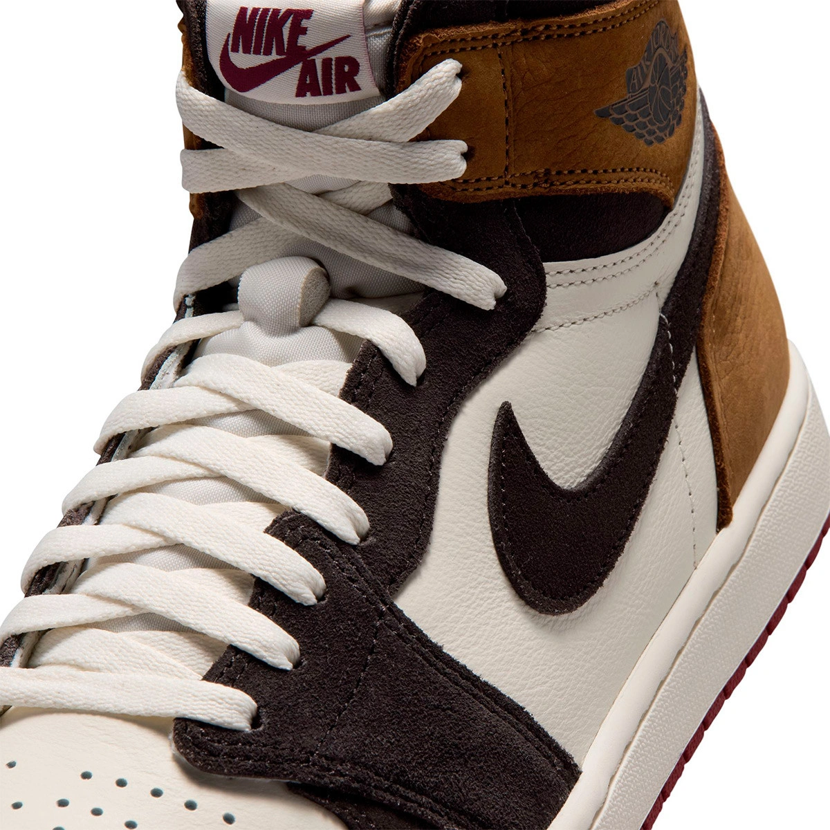 sneakers-jordan-air-jordan1-retro-highog-love-the-game-shadow-brown-multi-color-6