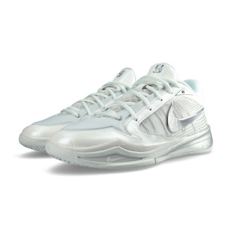 Chaussures Femme Nike Sabrina 4