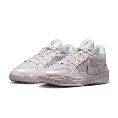 Chaussures Femme Nike Sabrina 4