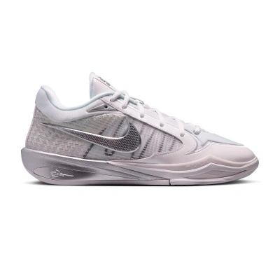 Chaussures Femme Nike Sabrina 4