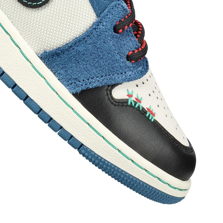 sneakers-jordan-air-jordan1-lowse-true-blue-black-university-red-6