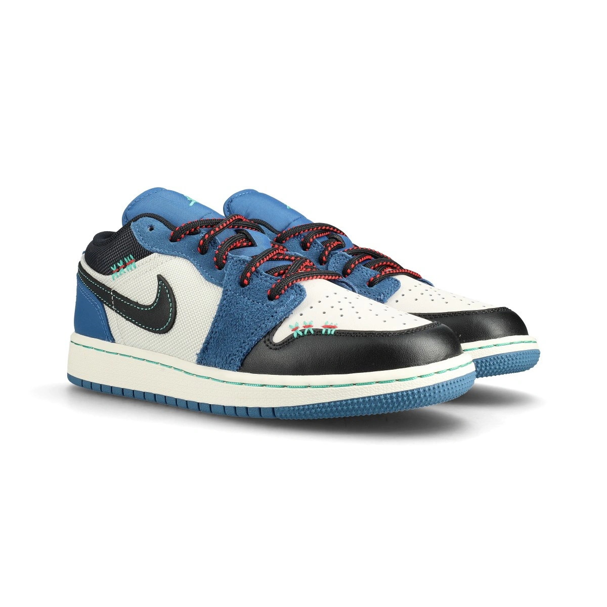 sneakers-jordan-air-jordan1-lowse-true-blue-black-university-red-0