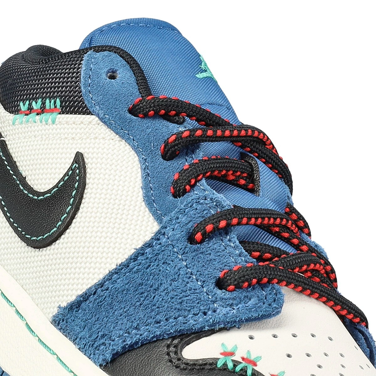 sneakers-jordan-air-jordan1-lowse-true-blue-black-university-red-7