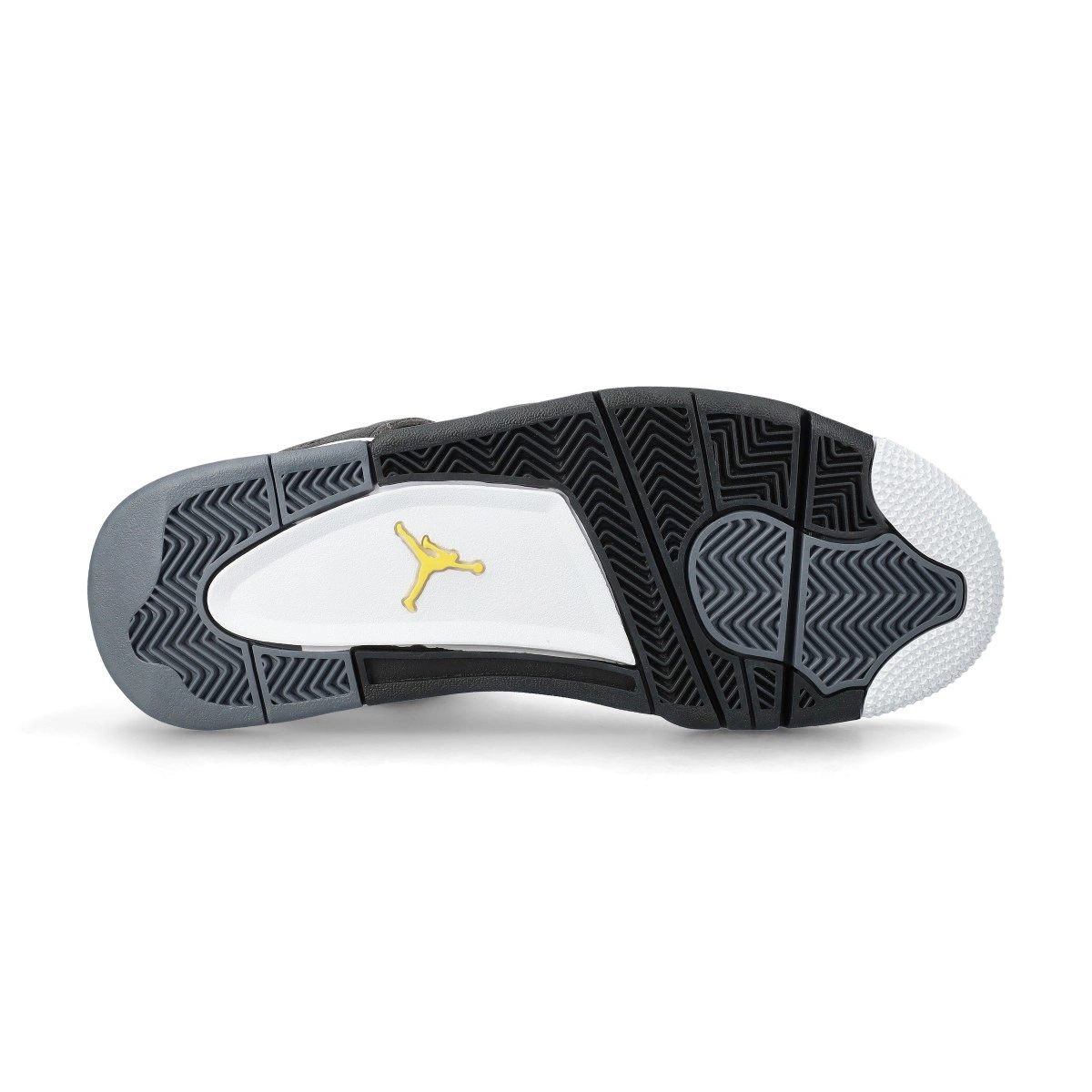 sneakers-jordan-air-jordan-4-rare-air-retro-blanco-3