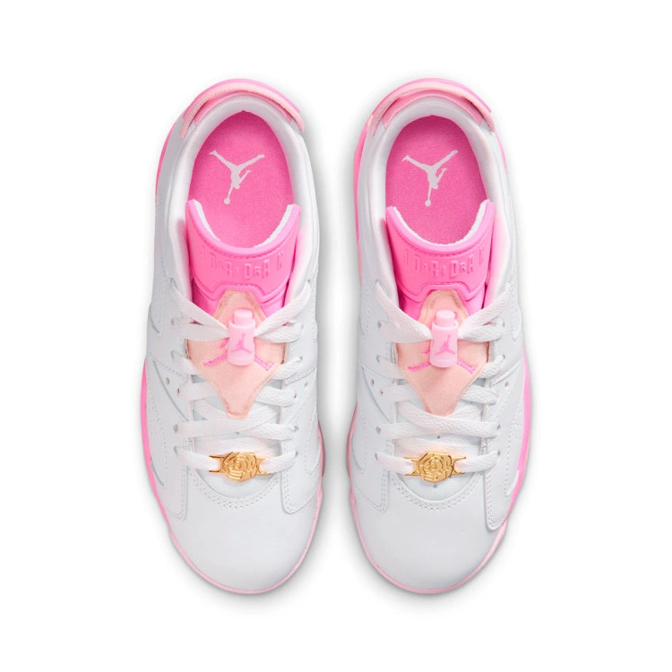 sneakers-jordan-air-jordan-6-retro-low-nino-white-multi-color-5