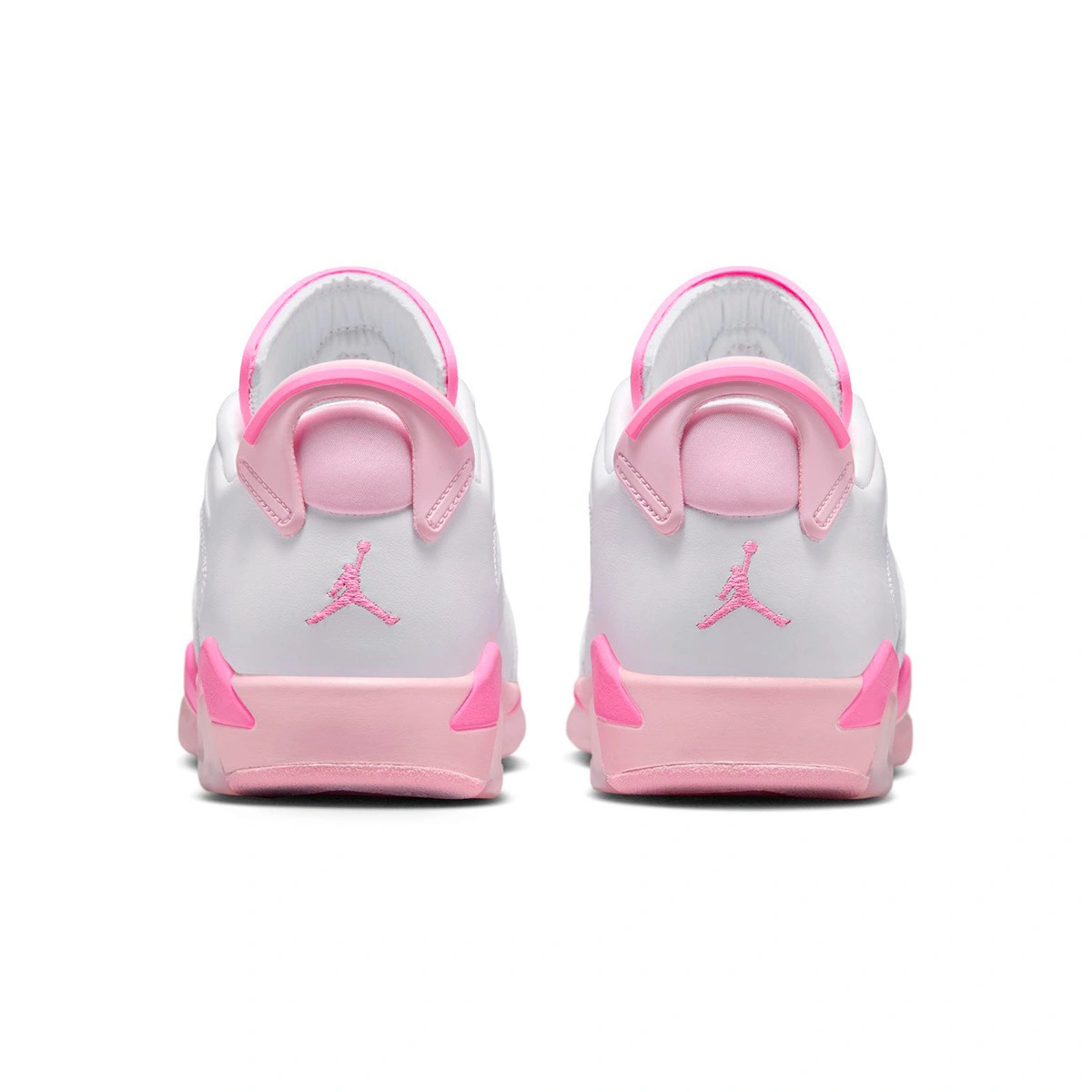 sneakers-jordan-air-jordan-6-retro-low-nino-white-multi-color-4