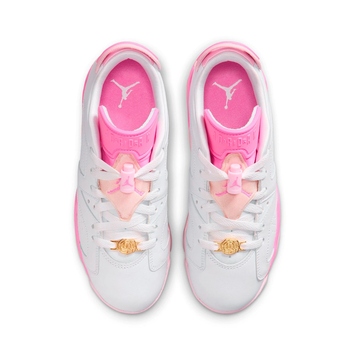sneakers-jordan-air-jordan-6-retro-low-nino-white-multi-color-5