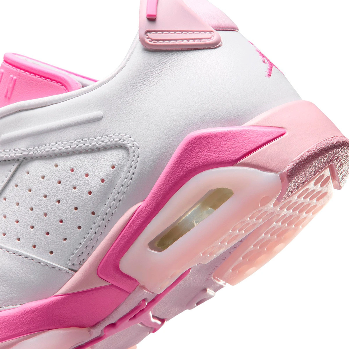 sneakers-jordan-air-jordan-6-retro-low-nino-white-multi-color-7