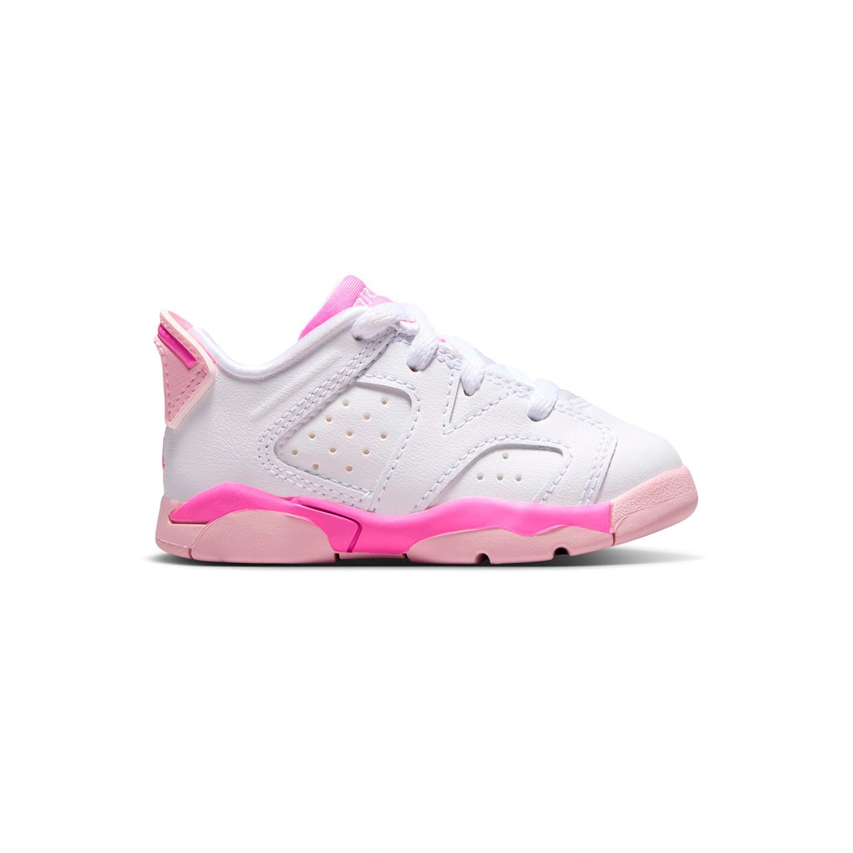 sneakers-jordan-air-jordan6-retro-low-bebe-white-multi-color-1