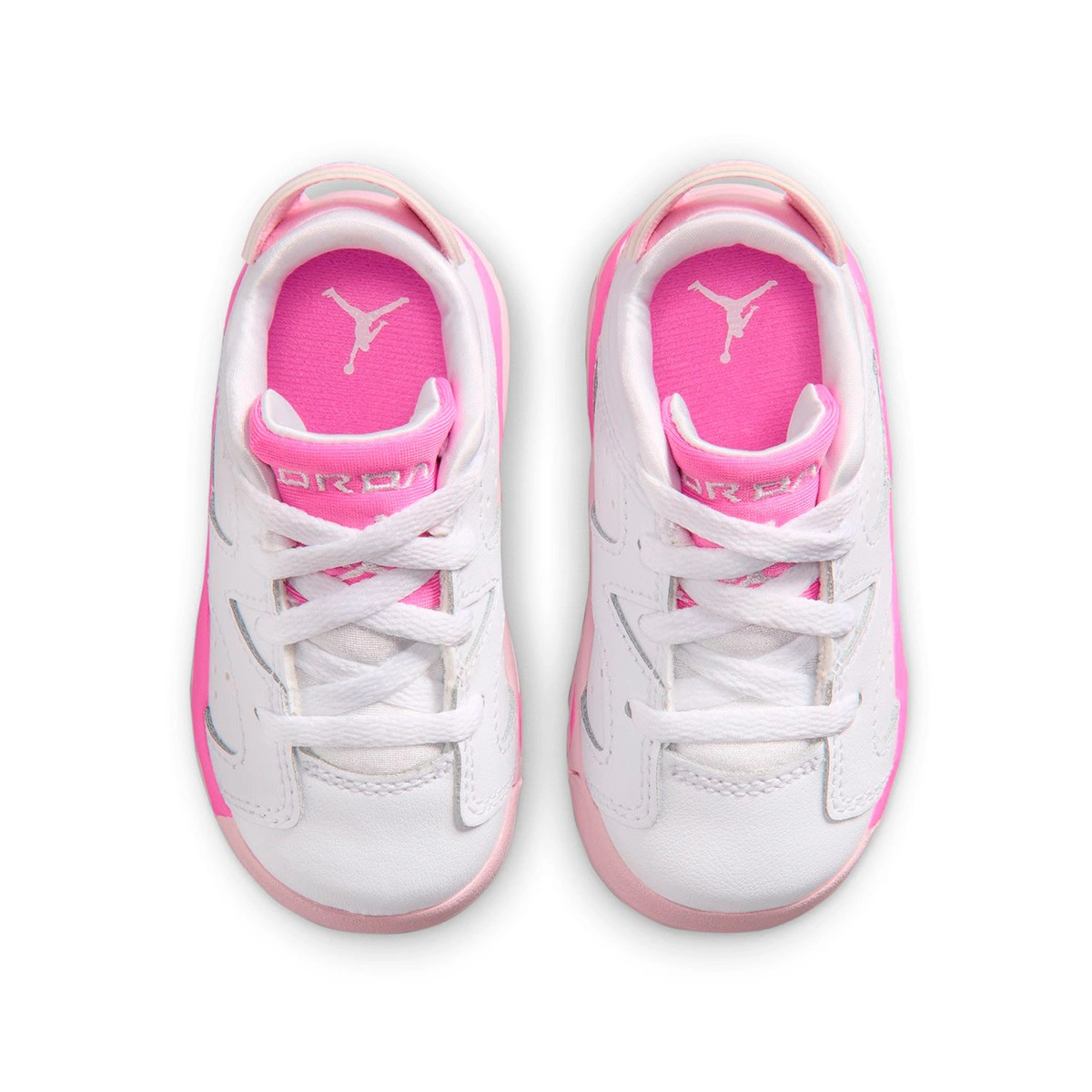 sneakers-jordan-air-jordan6-retro-low-bebe-white-multi-color-5