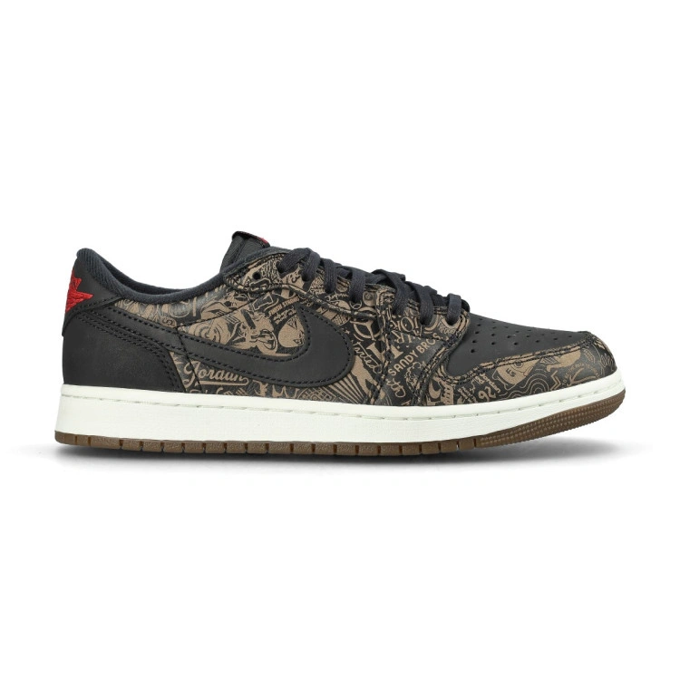 sneakers-jordan-air-jordan1-lowog-negro-1