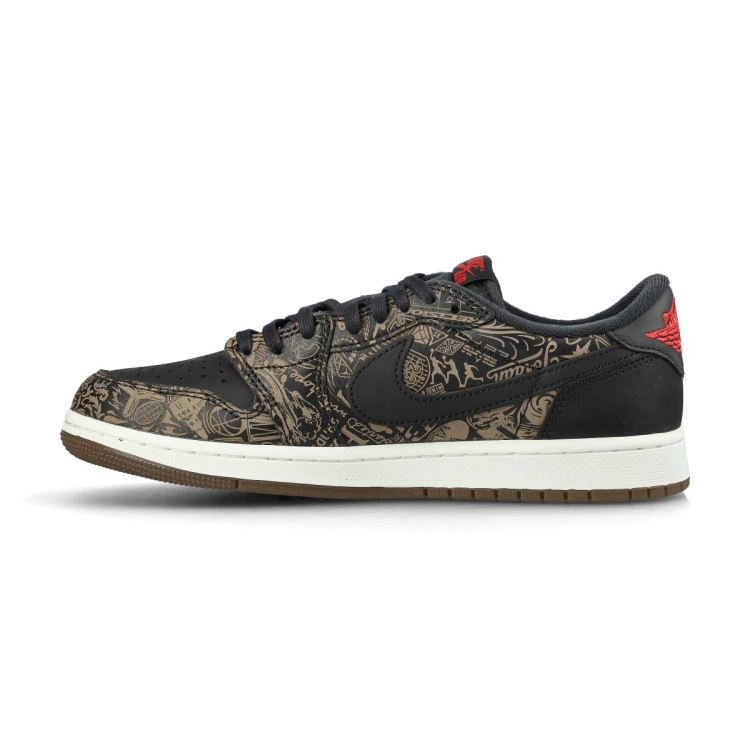 sneakers-jordan-air-jordan1-lowog-negro-2