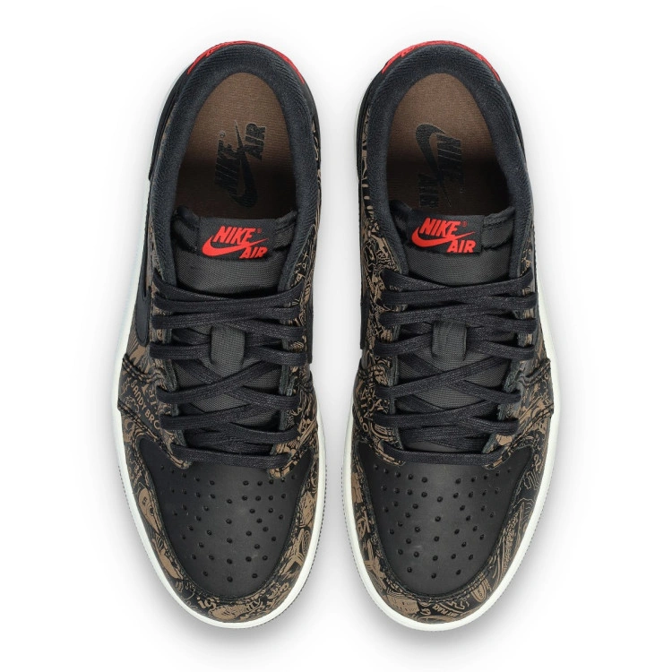 sneakers-jordan-air-jordan1-lowog-negro-4