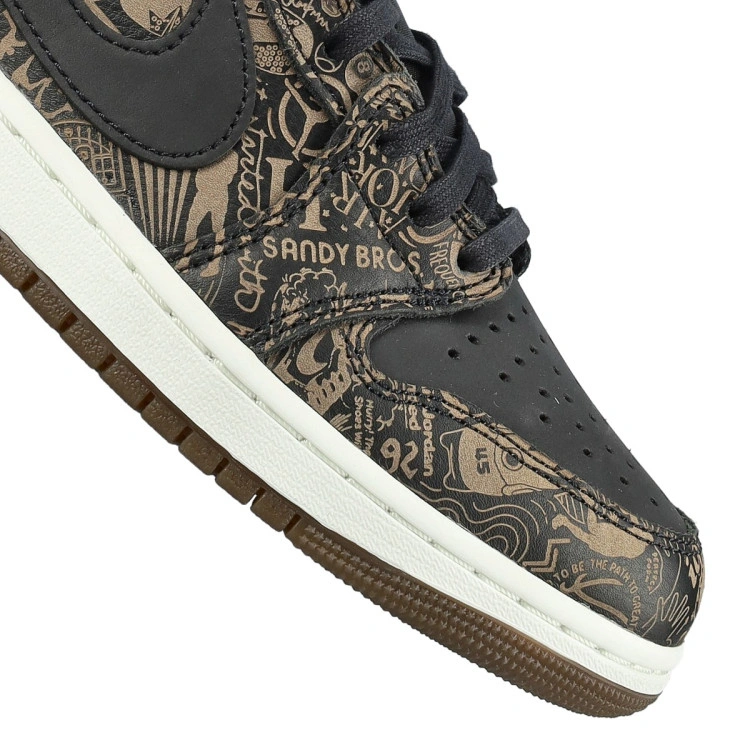 sneakers-jordan-air-jordan1-lowog-negro-6