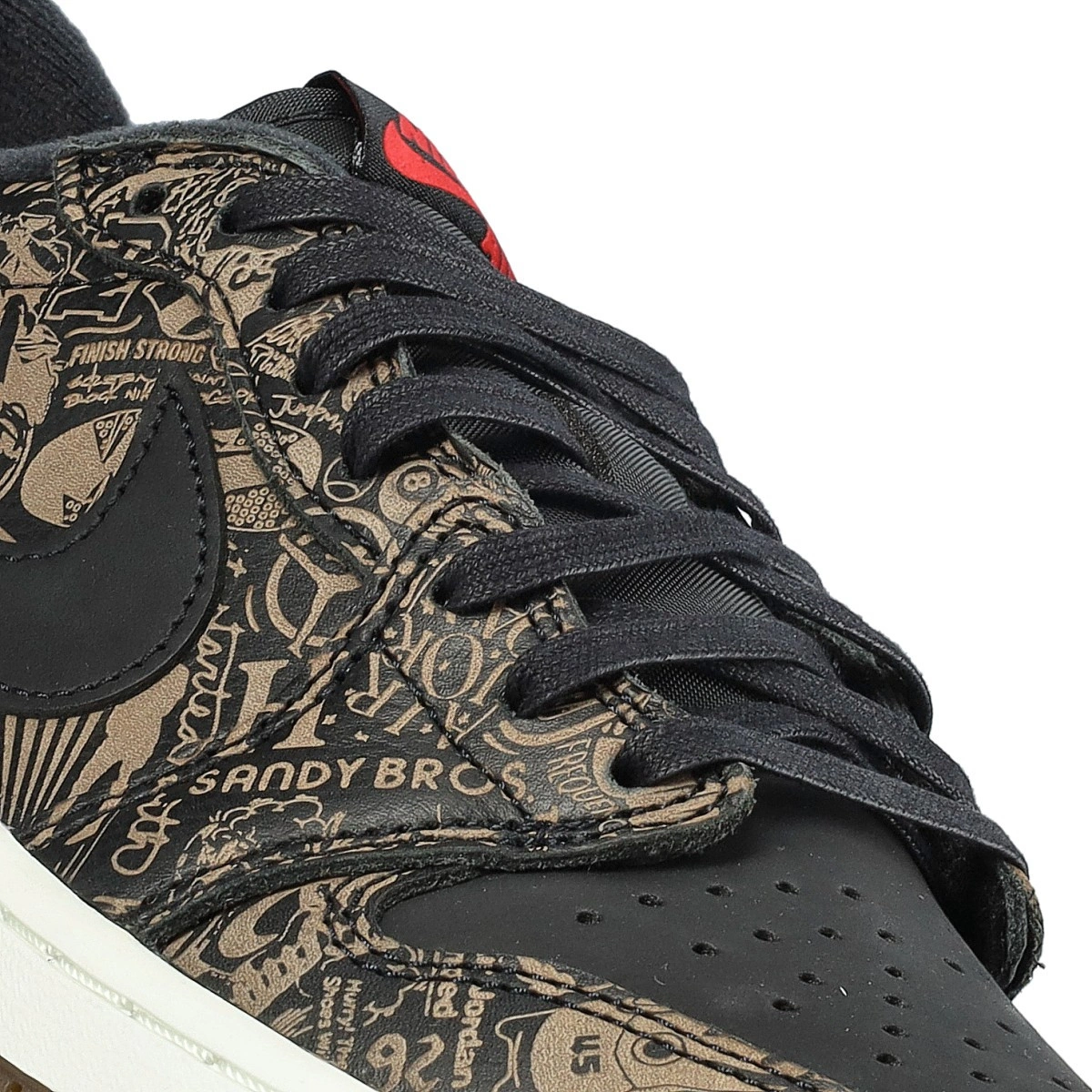 sneakers-jordan-air-jordan1-lowog-negro-7