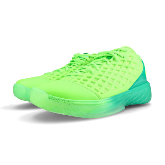 Chaussures Kobe 3 Low Protro