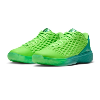 Chaussures Kobe 3 Low Protro