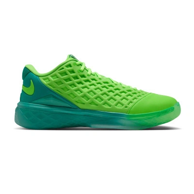 Chaussures Kobe 3 Low Protro
