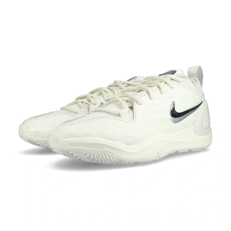zapatillas-nike-atwo-lx-sail-metallic-silver-black-0