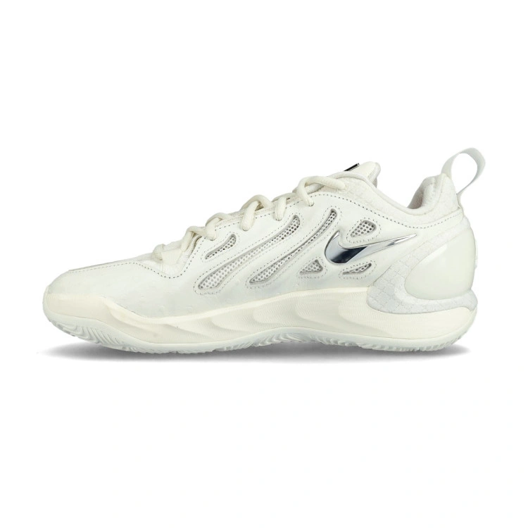 zapatillas-nike-atwo-lx-sail-metallic-silver-black-2