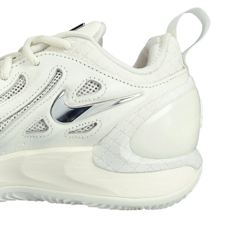 zapatillas-nike-atwo-lx-sail-metallic-silver-black-8