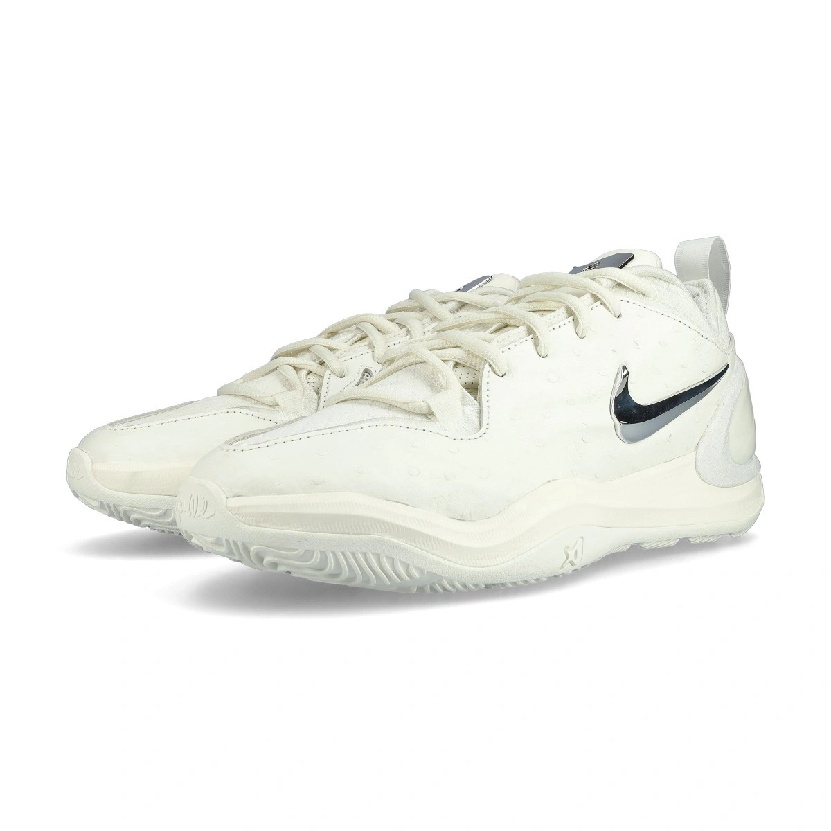 zapatillas-nike-atwo-lx-sail-metallic-silver-black-0