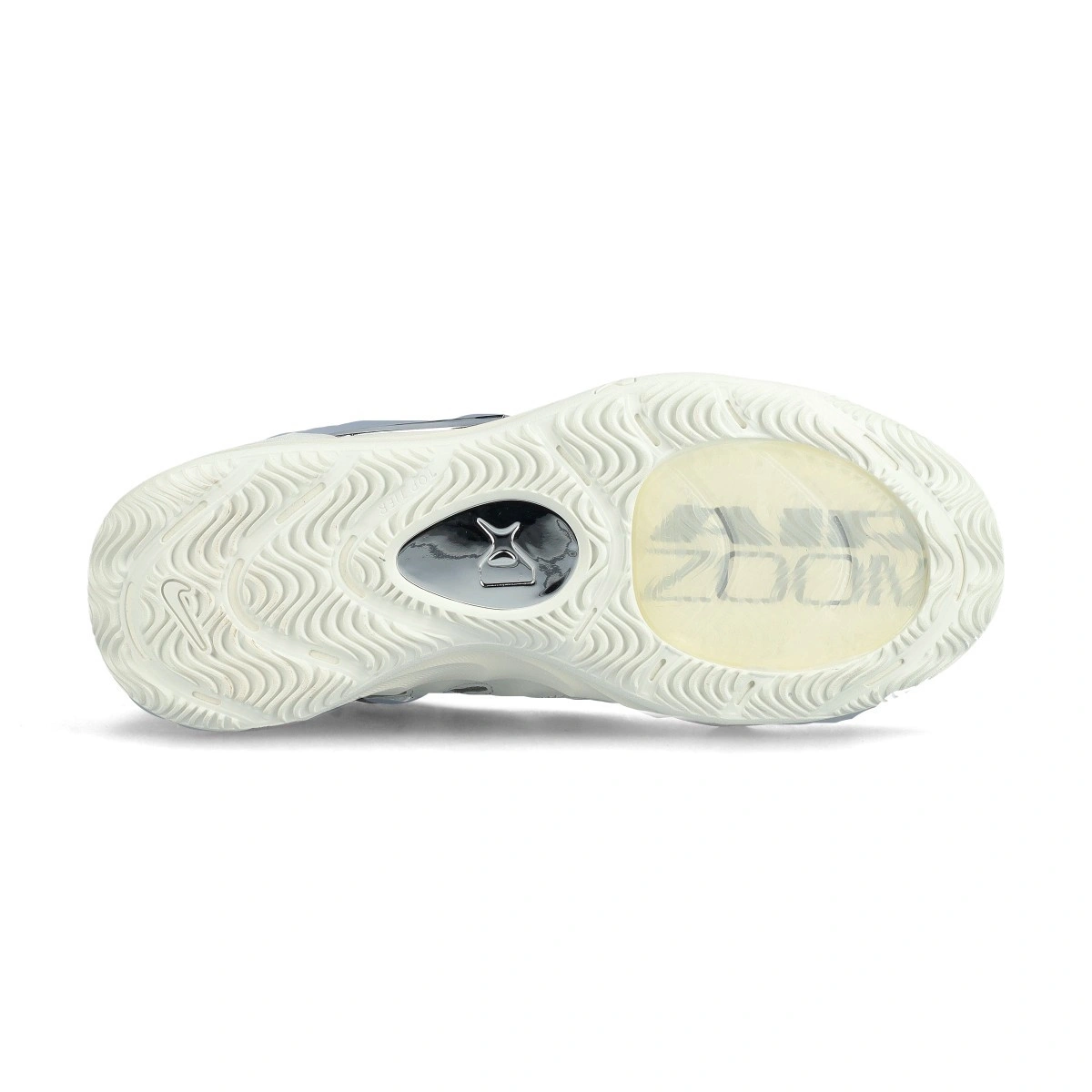 zapatillas-nike-atwo-lx-sail-metallic-silver-black-3