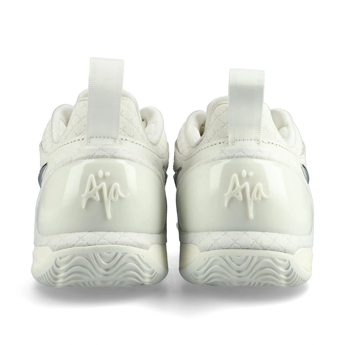 zapatillas-nike-atwo-lx-sail-metallic-silver-black-4