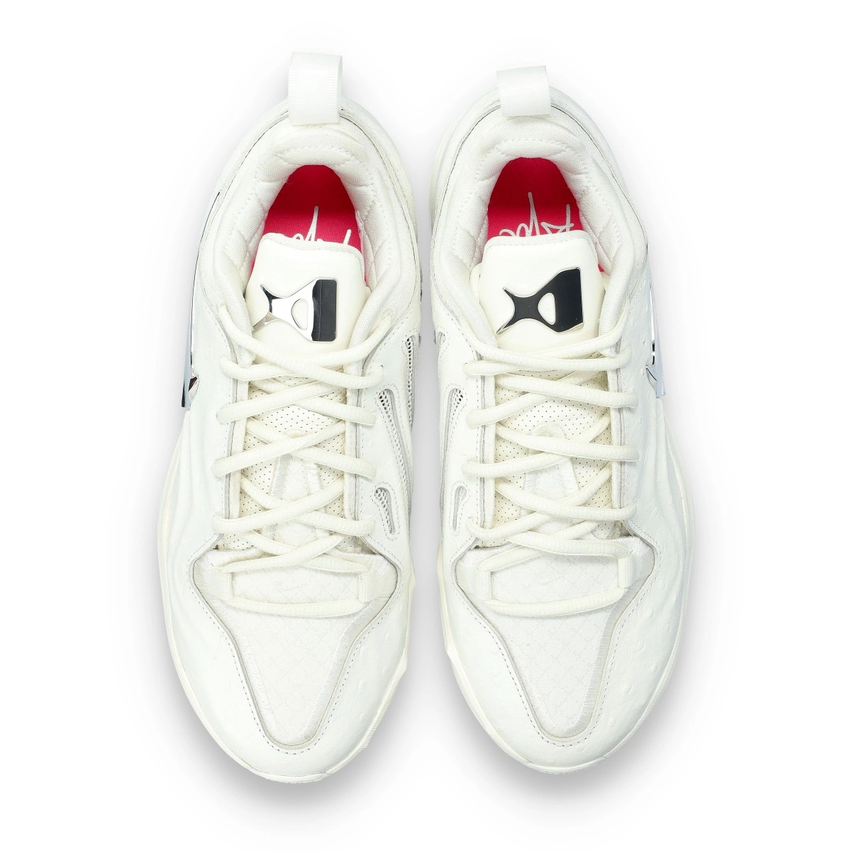 zapatillas-nike-atwo-lx-sail-metallic-silver-black-5