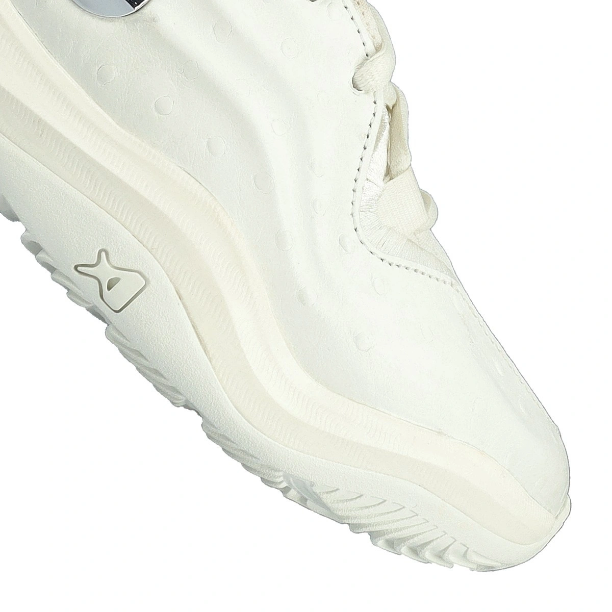 zapatillas-nike-atwo-lx-sail-metallic-silver-black-6