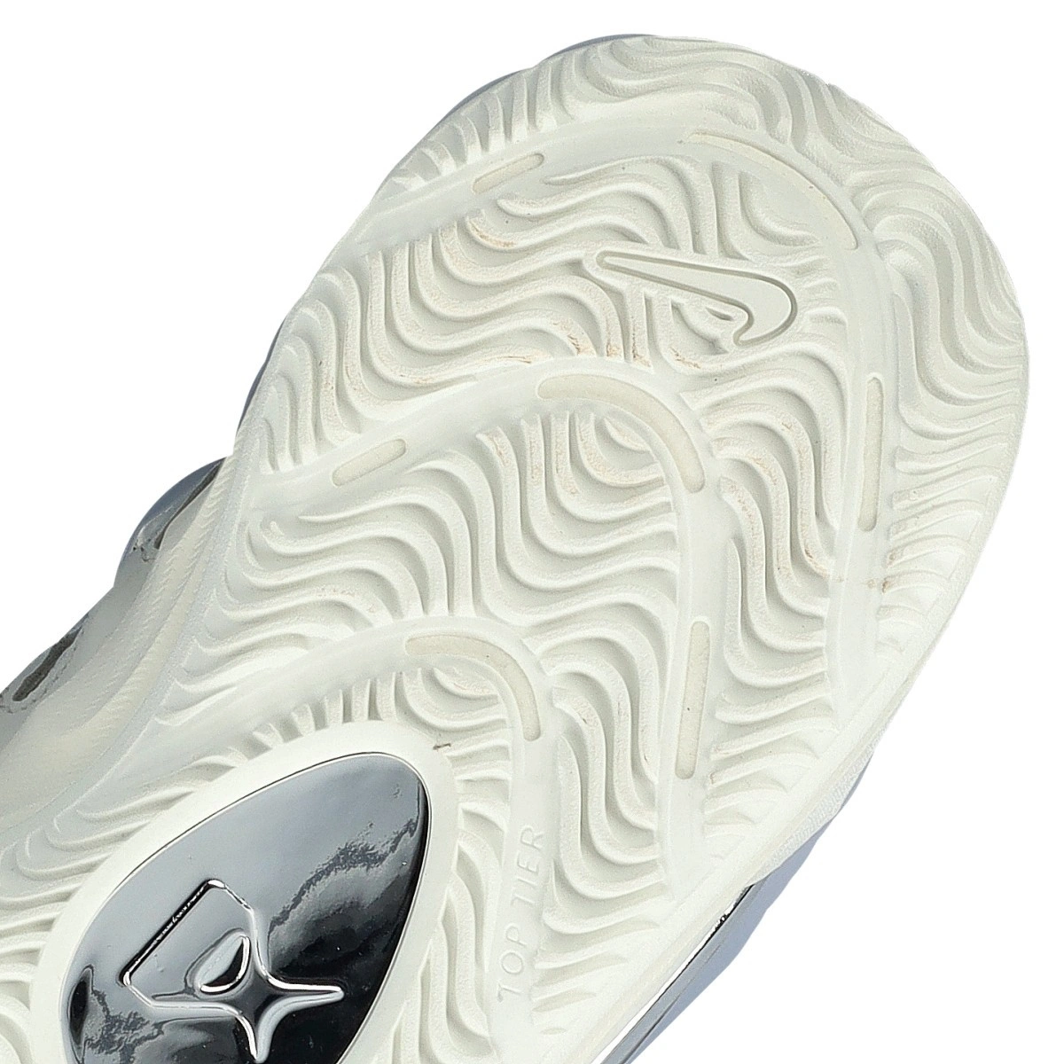 zapatillas-nike-atwo-lx-sail-metallic-silver-black-7