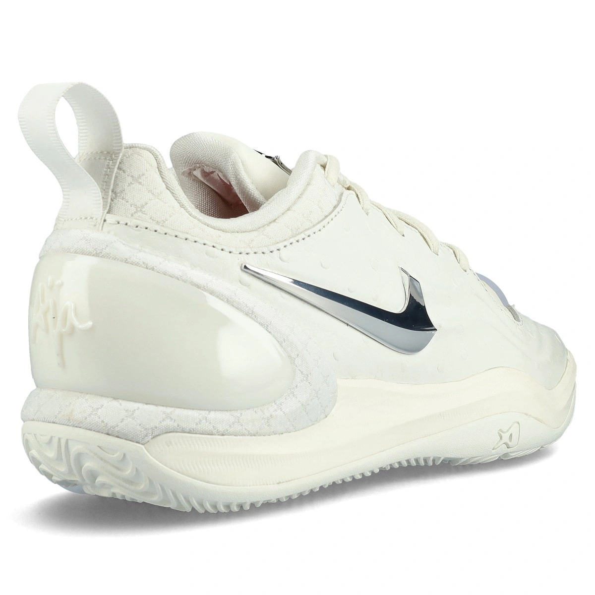zapatillas-nike-atwo-lx-sail-metallic-silver-black-9